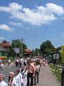 boze (73)